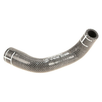 Genuine® - Engine Coolant Hose