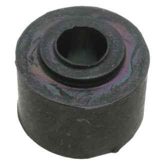 Genuine® - Front Lower Sway Bar Link Bushing