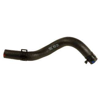 Genuine® - Power Steering Return Line Hose Assembly