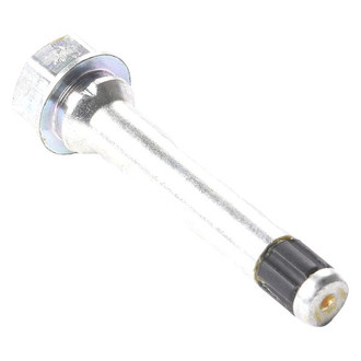 Genuine® - Front Lower Brake Caliper Guide Pin