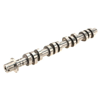 Genuine® - Passenger Side Camshaft