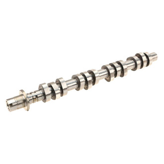 Genuine® - Driver Side Camshaft