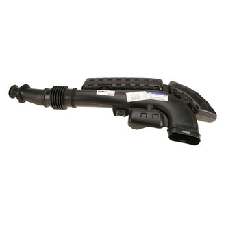 Genuine® - Air Intake Hose