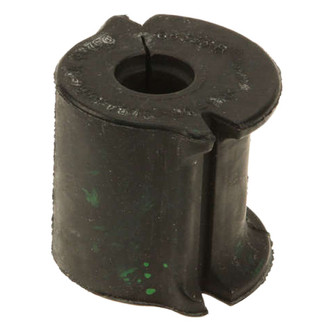 Genuine® - Front Sway Bar Bushing