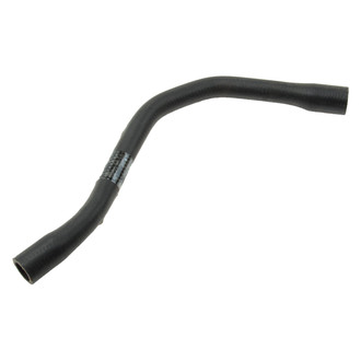 Genuine® - Engine Coolant Reservoir Hose