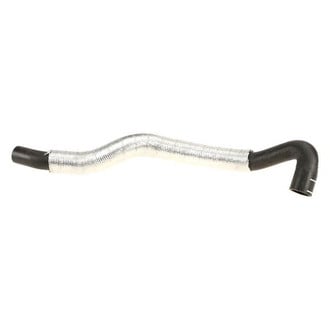 Genuine® - HVAC Heater Hose