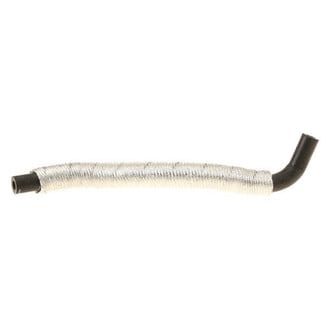 Genuine® - Engine Coolant Hose