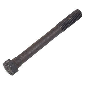 Genuine® - Cylinder Head Bolt