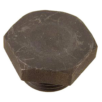 Genuine® - Engine Oil Drain Plug