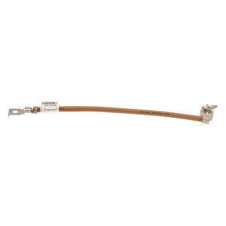Genuine® - Battery Cable