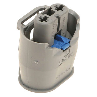 Genuine® - Electrical Pin Connector