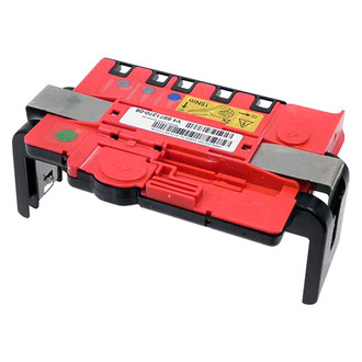 Genuine® - Battery Power Distribution Box