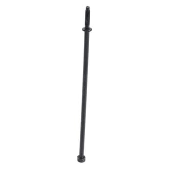 Genuine® - Battery Hold Down Bolt