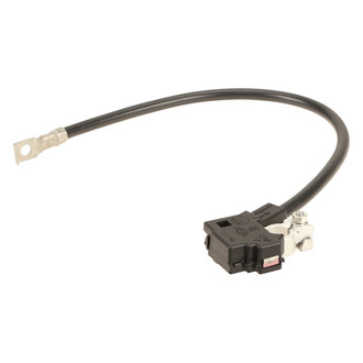 Genuine® - Battery Cable