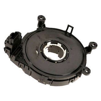 Genuine® - Air Bag Clockspring