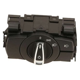 Genuine® - Headlight Switch
