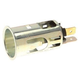 Genuine® - Power Port Socket