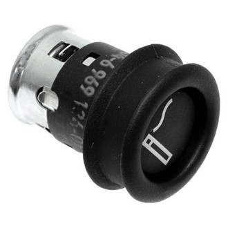 Genuine® - Cigarette Lighter