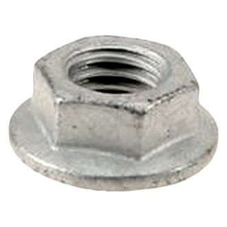 Genuine® - Windshield Wiper Arm Nut