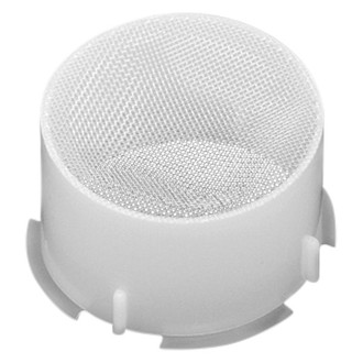 Genuine® - Washer Fluid Reservoir Filter