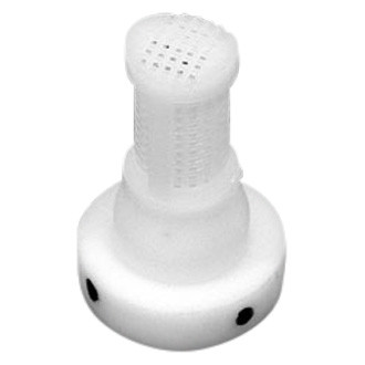 Genuine® - Rear Windshield Washer Pump Grommet