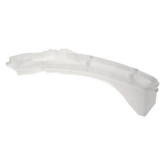 Genuine® - Washer Fluid Reservoir