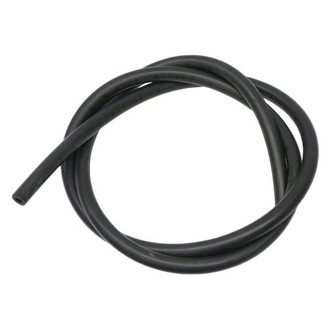 Genuine® - Rear Windshield Washer Hose