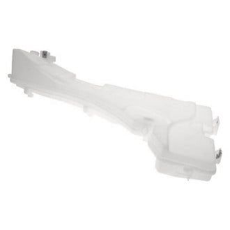 Genuine® - Washer Fluid Reservoir