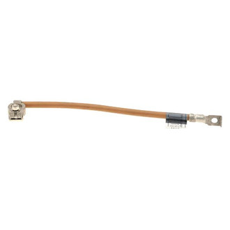 Genuine® - Battery Cable