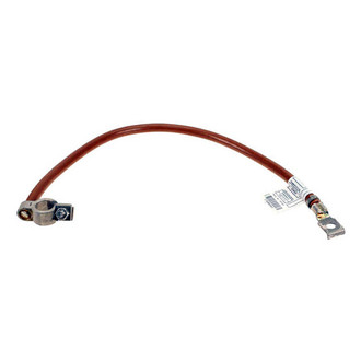 Genuine® - Battery Cable