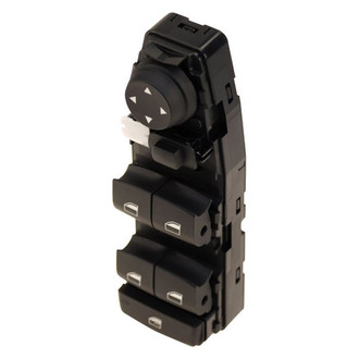Genuine® - Window Switch