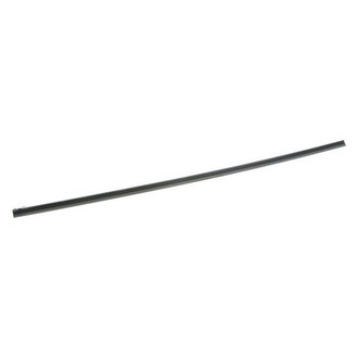 Genuine® - Front Driver Side Wiper Blade Refill