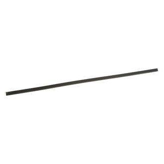 Genuine® - Rear Back Glass Wiper Blade Refill
