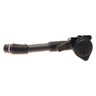 Genuine® - Windshield Washer Hose