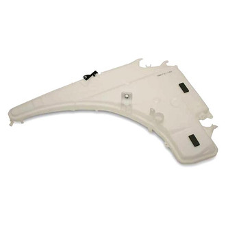 Genuine® - Washer Fluid Reservoir
