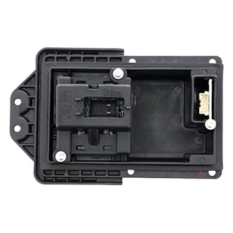 Genuine® - Headlight Control Module