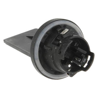 Genuine® - Turn Signal Light Socket