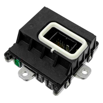 Genuine® - Headlight Control Module