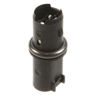Genuine® - Interior Door Light Bulb Socket