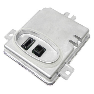 Genuine® - HID Headlight Control Module