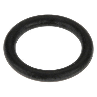Genuine® - HVAC Heater Core O-Ring