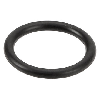 Genuine® - HVAC Heater Core O-Ring