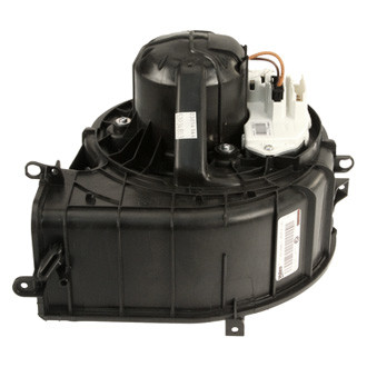 Genuine® - HVAC Blower Motor