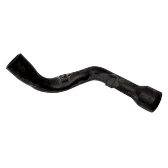 Genuine® - Crankcase Breather Hose