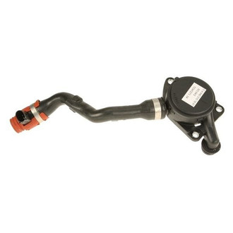 Genuine® - PCV Valve