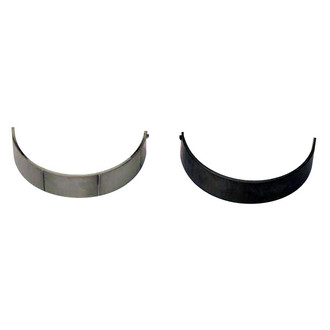Genuine® - Connecting Rod Bearing Set