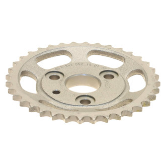 Genuine® - Camshaft Sprocket