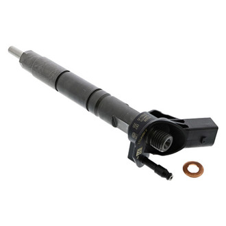 Genuine® - Fuel Injector