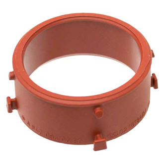 Genuine® - Engine Air Duct Seal