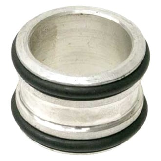 Genuine® - Intake Pipe Socket